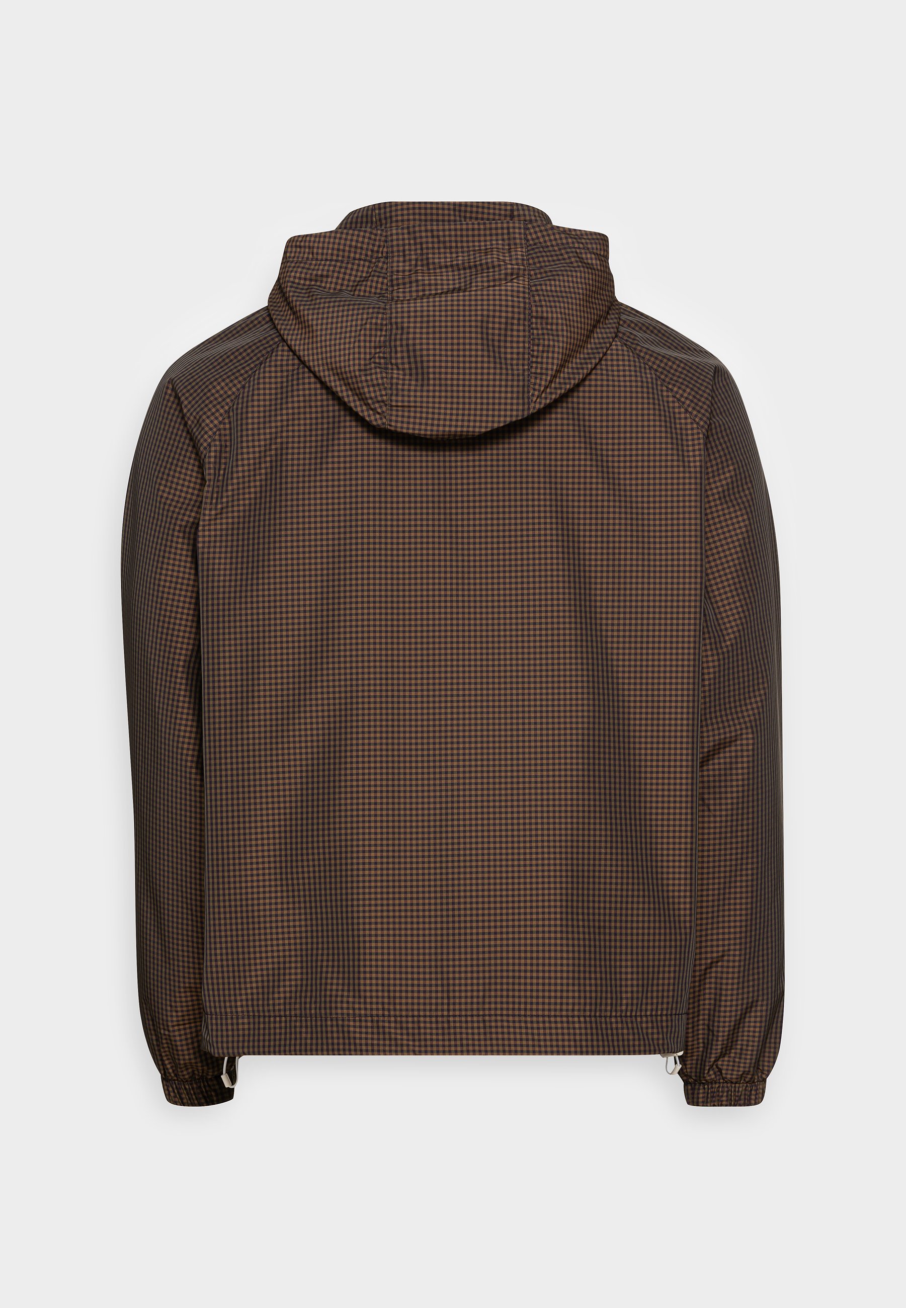 Lacoste jacke kariert Clearance